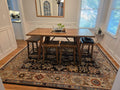 The Justine Rug