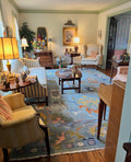 The Susan Rug