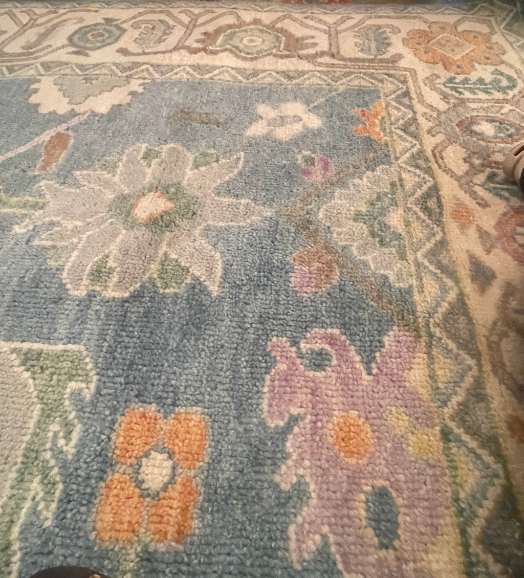 The Kristen Rug