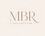 MBR Collectives  - Home