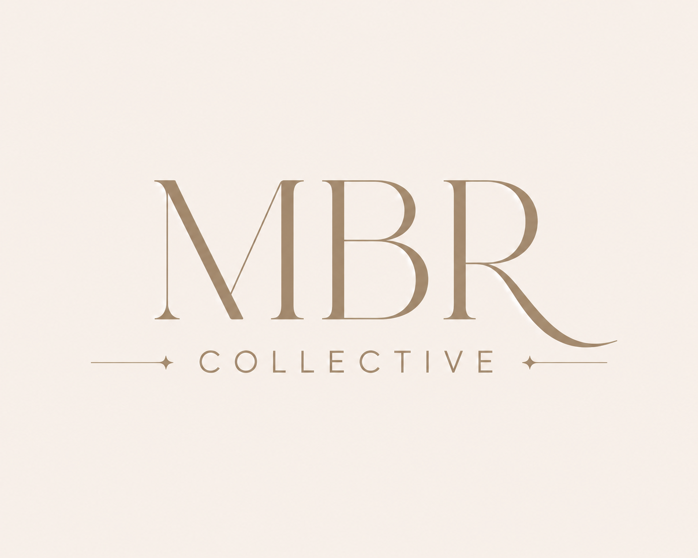 MBR Collectives 