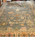 The Kristen Rug