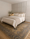 The Nina Rug